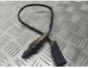 Recambio de sonda lambda para mercedes-benz clase b (247) b180 referencia OEM IAM A0005424404  