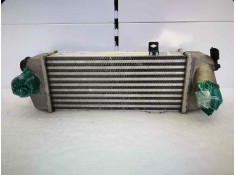 INTERCOOLER 282702A12X 