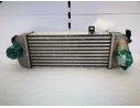 Recambio de intercooler para kia cerato 2.0 lx crdi familiar (5-ptas.) referencia OEM IAM 282702A12X  