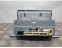 Recambio de sistema navegacion gps para toyota c-hr hybrid advance referencia OEM IAM 86140F4230 CVRT29E5AE TOCADO // RAYADO