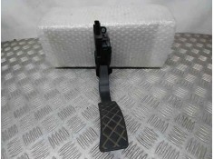 Recambio de potenciometro pedal para porsche macan (typ ) s diesel referencia OEM IAM 8K1723523A 6PV00950521 