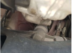 CREMALLERA DIRECCION 455000H080 MECANICA 