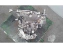 Recambio de caja cambios para opel corsa c club referencia OEM IAM 24424040 F13  A25Z02F 5VELOCIDADES