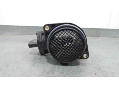 Recambio de caudalimetro para audi q7 (4l) 4.2 fsi referencia OEM IAM 06A906461 0280218060 BOSCH