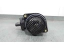 Recambio de caudalimetro para audi q7 (4l) 4.2 fsi referencia OEM IAM 06A906461 0280218060 BOSCH