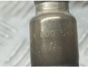 Recambio de sonda lambda para mercedes-benz clase b (247) b180 referencia OEM IAM A0005424404  