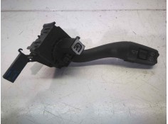 MANDO LIMPIA 8P0953519A 