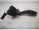 Recambio de mando limpia para audi a3 (8p) referencia OEM IAM 8P0953519A  