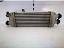 Recambio de intercooler para kia cerato 2.0 lx crdi familiar (5-ptas.) referencia OEM IAM 282702A12X  