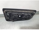 Recambio de piloto trasero derecho para opel astra k lim. 5türig dynamic start/stop referencia OEM IAM 39098795  INTERIOR