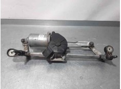 MOTOR LIMPIA DELANTERO 13182340 367546129 