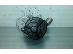Recambio de depresor freno / bomba vacio para peugeot 406 berlina (s1/s2) 2.0 hdi cat referencia OEM IAM   BOSCH