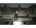 Recambio de culata para abarth punto (evo) (199) 1.4 referencia OEM IAM 55193111 GM SE RECOMIENDA COMPROBAR A PRESIÓN