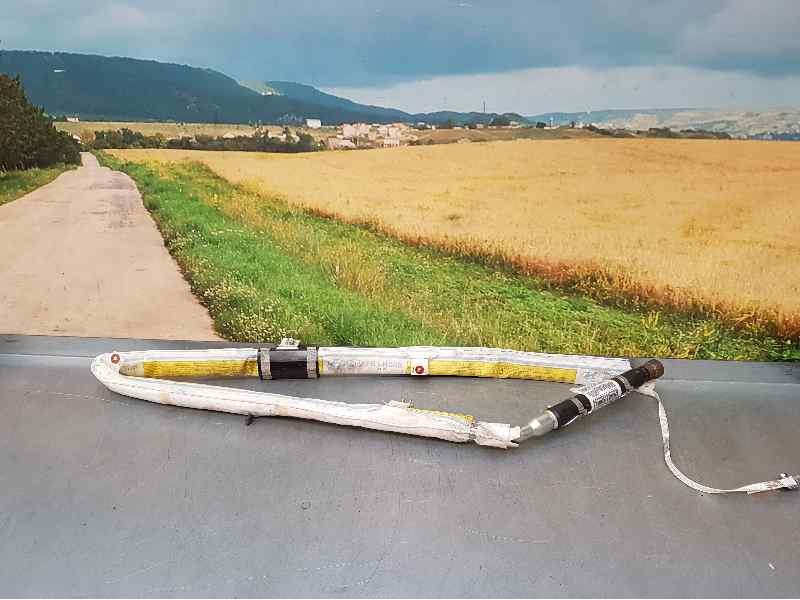 Recambio de airbag cortina delantero izquierdo para hyundai i20 classic referencia OEM IAM 850101J000 1J85010000 