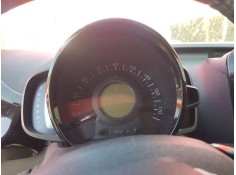 CUADRO INSTRUMENTOS 838000H510 