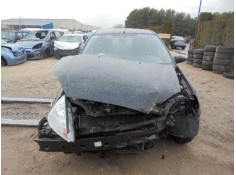 FORD FOCUS BERLINA (CAK)