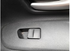 Recambio de mando elevalunas delantero derecho para toyota aygo x (_b7_) 1.0 vvt-i (kgb70) referencia OEM IAM 848100D030  