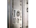 Recambio de intercooler para kia cerato 2.0 lx crdi familiar (5-ptas.) referencia OEM IAM 282702A12X  