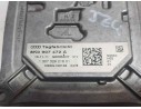 Recambio de centralita faro para audi a4 ber. (b8) básico referencia OEM IAM 8K0907472A 130732921801 