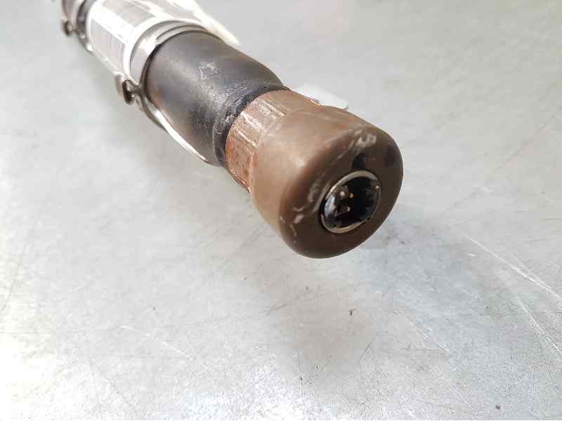 Recambio de airbag cortina delantero izquierdo para hyundai i20 classic referencia OEM IAM 850101J000 1J85010000 