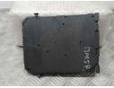 Recambio de caja reles / fusibles para peugeot 508 gt line referencia OEM IAM 9822748680 0511945168 