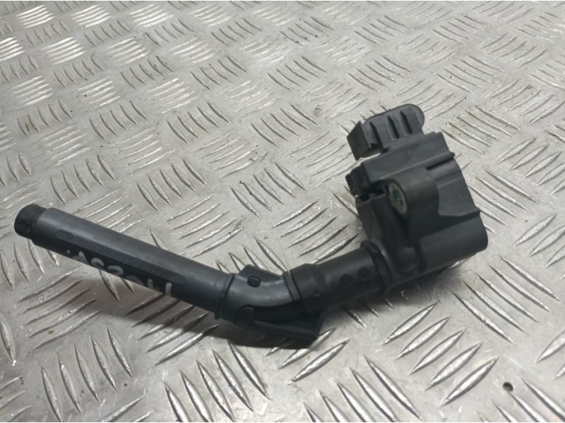 Recambio de bobina encendido para mercedes-benz clase b (247) b180 referencia OEM IAM A2829062100  