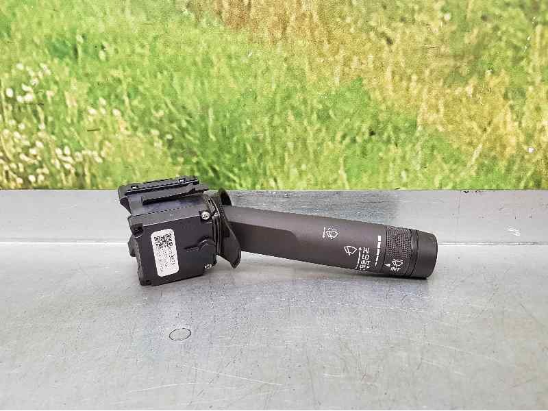 Recambio de mando limpia para opel astra j lim. notchback referencia OEM IAM 95433824 53170110305 