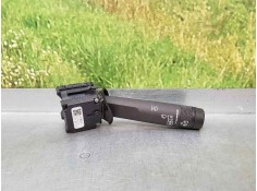 Recambio de mando limpia para opel astra j lim. notchback referencia OEM IAM 95433824 53170110305 