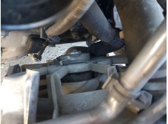 Recambio de electroventilador para toyota aygo x-cite referencia OEM IAM 163628EA01  