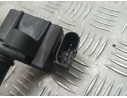 Recambio de bobina encendido para mercedes-benz clase b (247) b180 referencia OEM IAM A2829062100  