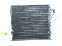 Recambio de condensador / radiador aire acondicionado para bmw serie 3 berlina (e36) 320i referencia OEM IAM   