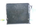 Recambio de condensador / radiador aire acondicionado para bmw serie 3 berlina (e36) 320i referencia OEM IAM   