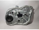 Recambio de elevalunas delantero derecho para kia sorento concept 2wd referencia OEM IAM  6 PINS ELECTRICO