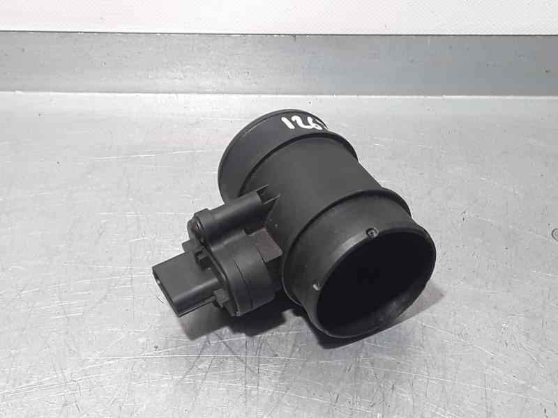 Recambio de caudalimetro para opel corsa d cosmo referencia OEM IAM 13307079  