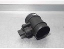 Recambio de caudalimetro para opel corsa d cosmo referencia OEM IAM 13307079  