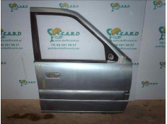 PUERTA DELANTERA DERECHA 1000001521350 