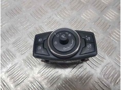 Recambio de mando luces para ford tourneo courier (c4a) titanium referencia OEM IAM 1013991200  