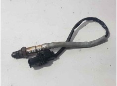SONDA LAMBDA 03L906262 0281004083084 BOSCH