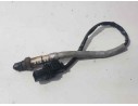 Recambio de sonda lambda para audi a4 ber. (b8) básico referencia OEM IAM 03L906262 0281004083084 BOSCH