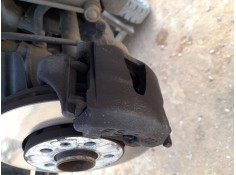 Recambio de pinza freno delantera derecha para volkswagen polo v (6r1, 6c1) 1.6 tdi referencia OEM IAM 1K0615124D  