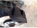 Recambio de pinza freno delantera derecha para volkswagen polo v (6r1, 6c1) 1.6 tdi referencia OEM IAM 1K0615124D  