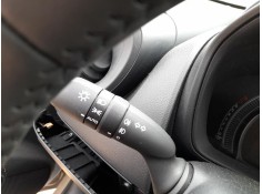 Recambio de mando luces y limpia para toyota aygo x (_b7_) 1.0 vvt-i (kgb70) referencia OEM IAM 8432902040 8432902040 LUCES   84