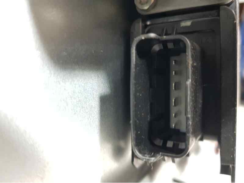 Recambio de elevalunas delantero derecho para kia sorento concept 2wd referencia OEM IAM  6 PINS ELECTRICO