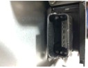 Recambio de elevalunas delantero derecho para kia sorento concept 2wd referencia OEM IAM  6 PINS ELECTRICO