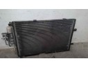 Recambio de condensador / radiador aire acondicionado para opel corsa c club referencia OEM IAM   