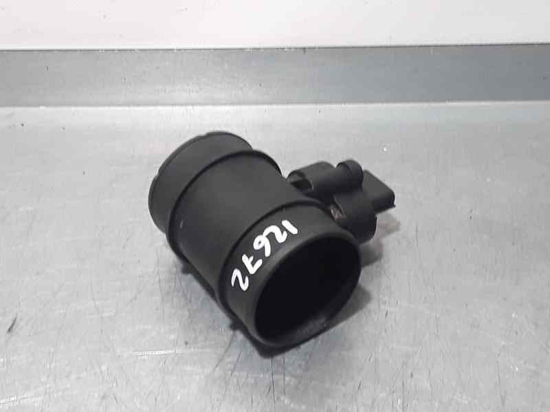 Recambio de caudalimetro para opel corsa d cosmo referencia OEM IAM 13307079  