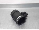 Recambio de caudalimetro para opel corsa d cosmo referencia OEM IAM 13307079  
