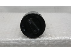 MANDO LUCES 1U0941531D 