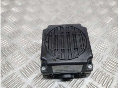 MODULO ELECTRONICO C00437559 20220712 ALTAVOZ ALARMA