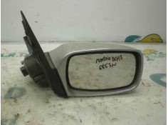 RETROVISOR DERECHO 1124452 ELECTRICO